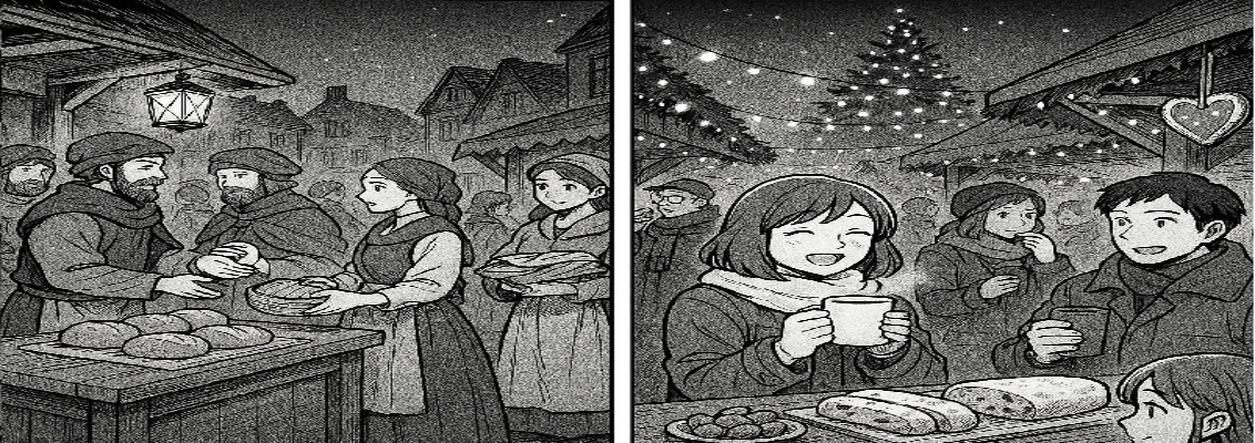 image of JP article - christmas