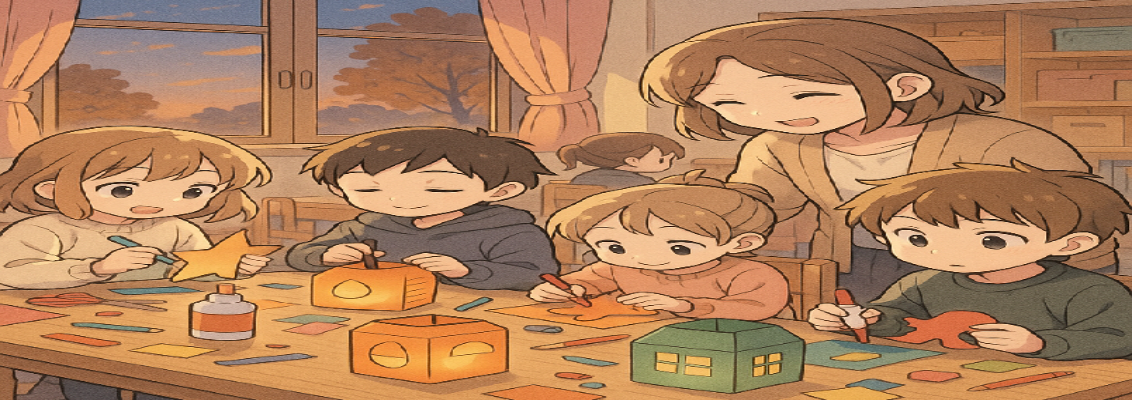 image of JP article - info