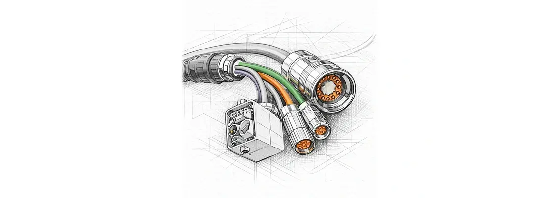 image of JP article - connectors