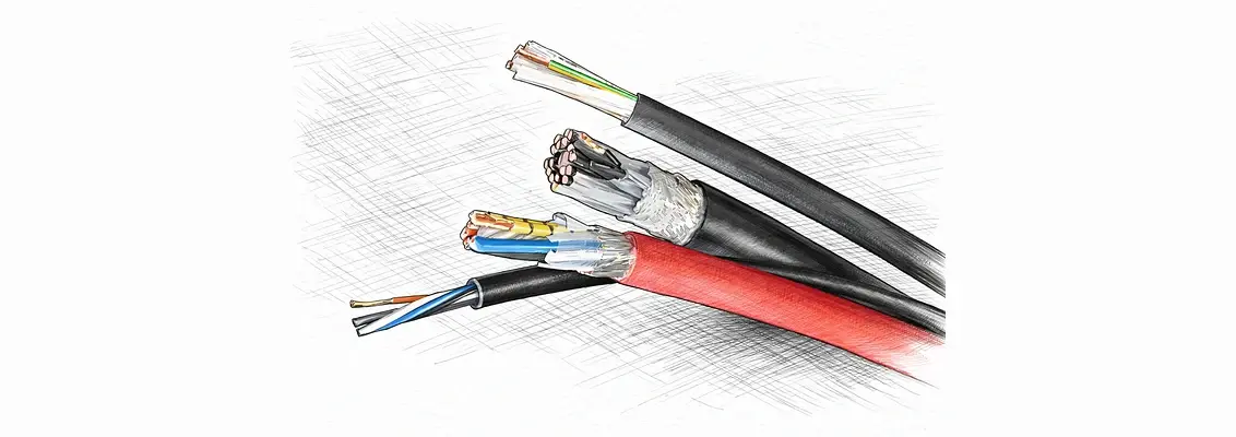 image of JP article - cables