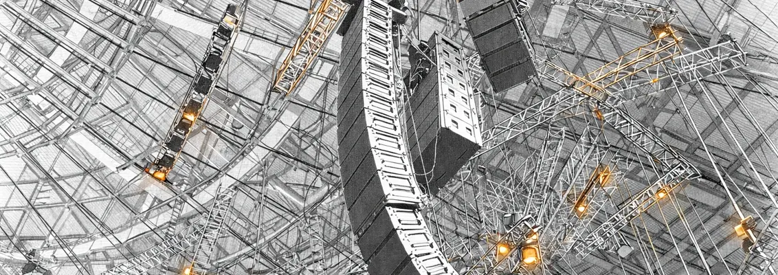 image of JP article - staging site