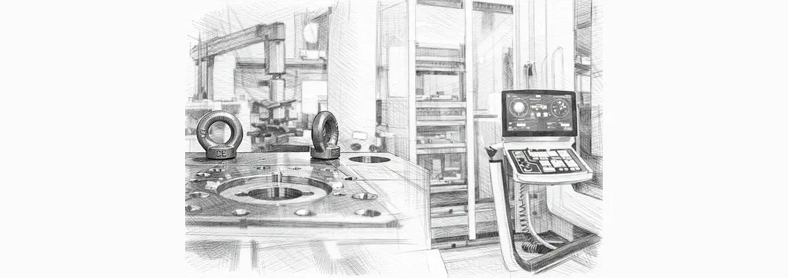 image of JP article - industry