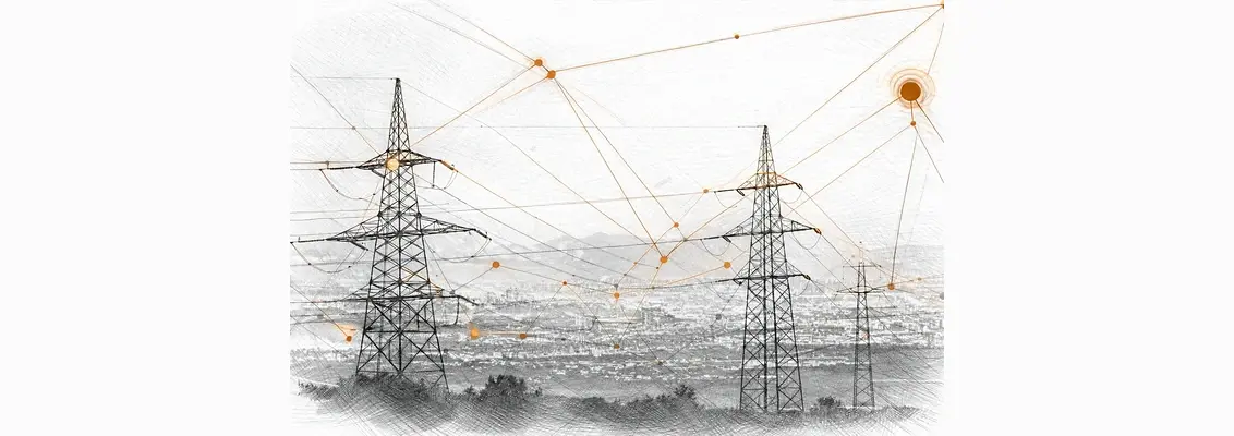 image of JP article - infraenergy