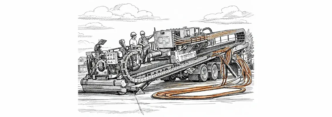 image of JP article - oil and gas