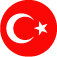 トルコ